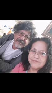 Estos día es como, un día nolmar, para muchos, pero para mi es un día muy  terrible, al no esta contigo mi amor, preparando, todo para La fiesta  patrias, salíamos a comprar todos, y nos poníamos a ...