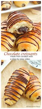 Pin On A Treats Affair Chocolate