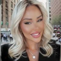 1700+ "Gundy" profiles