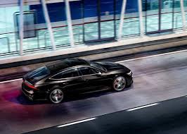 Image result for Night Black 2020 Audi