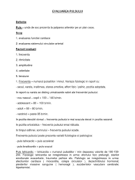 Exista cateva alimente care au un effect pozitiv asupra sanatatii, conditiei fizice si conditiei mentale. Nursing Puls Si Temperatura