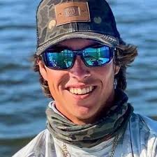 Ryan Nitz's Instagram, Twitter & Facebook