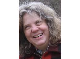 Debra Mitchell Obituary (2023)