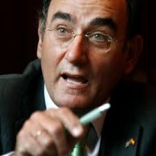 portland-press-herald_3298671.jpg?w=250&h=250&crop=1