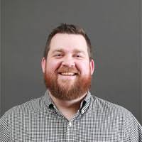 Natasha Denisova Email & Phone Number