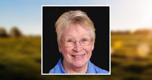 Elsie Julia Goldsmith Obituary February 18, 2018