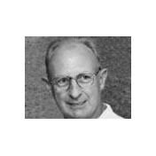 Search Walter Mott Obituaries and Funeral Services