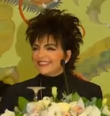 #lizaminnelli #broadway #acapella #cabaret #oldhollywood