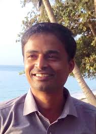 Professional Staff Gender Equity and Reconciliation International