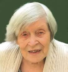 Nelouise Williams Obituary