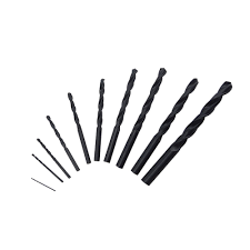 Achat sur internet a prix discount de dvd et de produits culturels (livre et musique), informatiques et high tech (image et son, televiseur lcd, ecran plasma, telephone portable, camescope, developpement photo numerique). Coffret 10 Forets Metal Go On Bricomarche