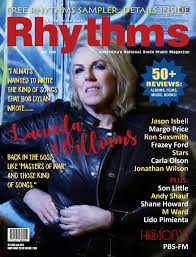 verse 1 close to you, so far away a rented room, an empty space sirens bleeding through the open door movie scene in black and white the snow falls down alone tonight no one's ever felt like this before. Rhythms Magazine May June 2020 By Rhythmsmag Issuu