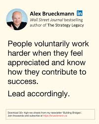 Matthew Dexter MBA, CPA, CMA