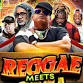 Reggae Meets Soca Costa Rica event image