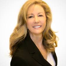 Susan Sowers's Instagram, Twitter & Facebook