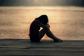 National Grief Awareness Day 2025: How ...