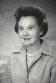 Hallie Tapp Obituary (1913