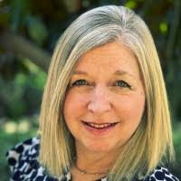 Carrie Kish's Instagram, Twitter & Facebook