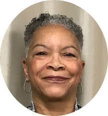 Aleta Brown's Instagram, Twitter & Facebook