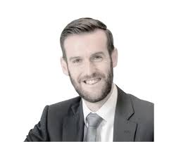 Welcome to ThinCats in North West