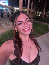 🔥🥵 Do you like to dance? We do too, please check out our TikTok for our  dance videos. 💪🏽 https://vm.tiktok.com/ZMhd8suPD/ PS: Please leave a  like, comment, follow. ❤️