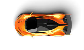 Apollo Arrow Photo Gallery Apollo Arrow Geneva Motor Show Apollo Car