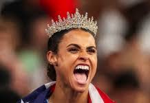 Dylan Gant's Instagram, Twitter & Facebook