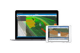 Image result for Computers Software Internet Site Management Monitoring
