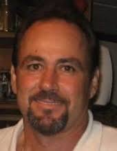 Obituary information for Mr. James Robert "Robbie" O'Sh...