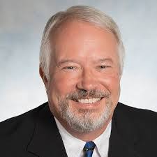 Max Hatley's Instagram, Twitter & Facebook