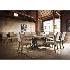 Overstock Com Online Shopping Bedding Furniture Electronics Jewelry Clothing More In 2020 Dining Room Sets Side Chairs Dining Solid Wood Dining Set