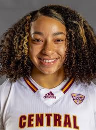 Ben Clevenger's Instagram, Twitter & Facebook