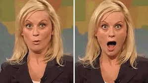 19 Unbelievable But True Stories