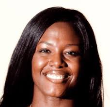 Black Domers: Past, Present, and Future Archives