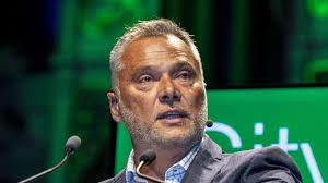 Darwin to host key Indigenous economic forum