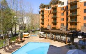 Save to favorites take a virtual tour. Baskins Creek Condos By Wyndham Vacation Rentals Pool Pictures Reviews Tripadvisor
