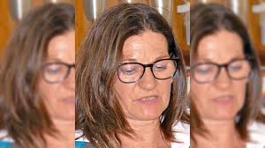 Allerhand los beim BSC Surheim