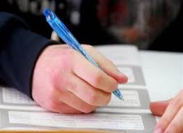 Προγραμμα πανελλαδικων εξετασεων ετουσ 2021 των ημερησιων και εσπερινων επαλ. Ypoyrgeio Paideias 8rhskeymatwn 12 05 21 Programma Panelladikwn E3etasewn Gel Kai Epal 2021