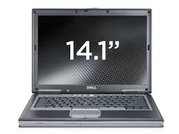 Dell letdud 630 تعريفات / support for latitude … dell latitude d630 laptop drivers download for windows 7 8 1. ØªØ­Ù…ÙŠÙ„ ØªØ¹Ø±ÙŠÙØ§Øª Ù„Ø§Ø¨ ØªÙˆØ¨ Dell Latitude E6430 ØªØ­Ù…ÙŠÙ„ Ø¨Ø±Ø§Ù…Ø¬ ØªØ¹Ø±ÙŠÙØ§Øª Ø·Ø§Ø¨Ø¹Ø© Ùˆ ØªØ¹Ø±ÙŠÙØ§Øª Ù„Ø§Ø¨ØªÙˆØ¨