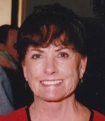 Barbara Chalfant's Instagram, Twitter & Facebook