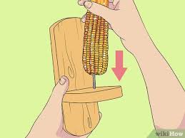 Vind fantastische aanbiedingen voor corn holder. 5 Ways To Make A Squirrel Feeder Wikihow
