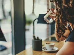 Using right amount of food ingredients is very important in many recipes. How Much Water Should I Drink