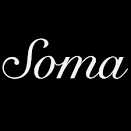 What Does Soma Mean