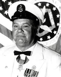 Family at a Civil War Era Tent Camp in Washington