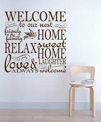 Congratulations and on behalf of all the members. Welcome Home Funny Quotes Quotesgram