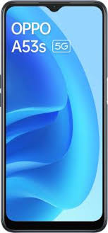 Explore the latest innovative oppo smartphones and accessories and leap into the future with oppo reno5 series, oppo find x3 pro, oppo a94 and oppo enco air. Oppo A53s 5g 128 Gb Storage 6 Gb Ram Online At Best Price On Flipkart Com