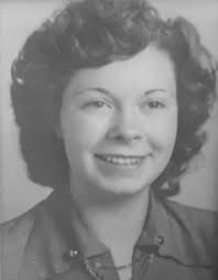 Joy Whitley's Instagram, Twitter & Facebook