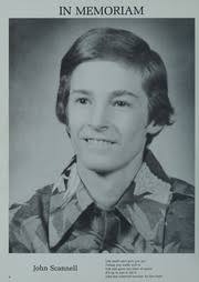 Millbury Memorial High School