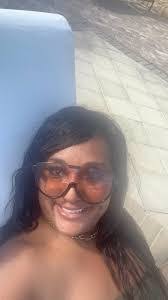 Haley Sain's Instagram, Twitter & Facebook