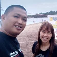 Ross Conrad Villanueva